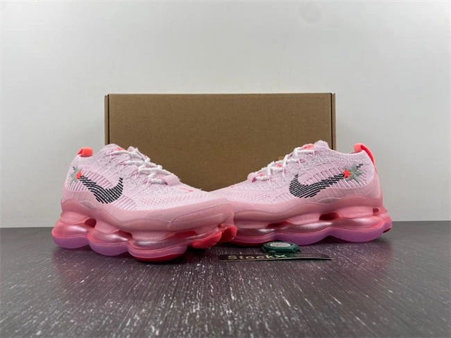 Nike Air VaporMax 2023 Flyknit FN8925- Functional 5268