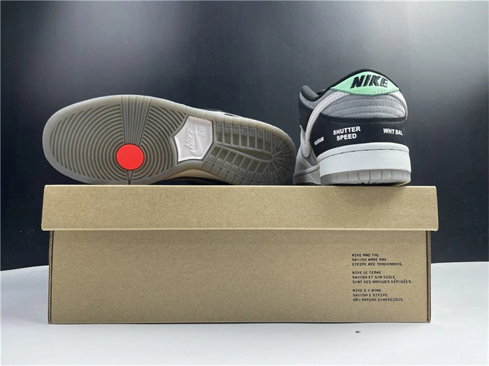 Durable Nike SB Dunk Low VX1000 CV1659 4884