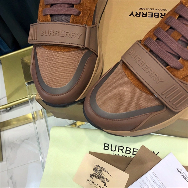 bvrberry MJ FastDry 2662