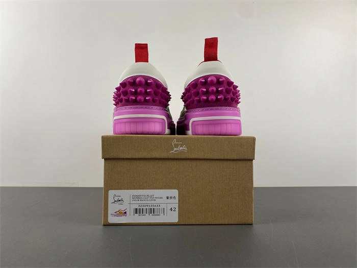 fCL EyeCatching 5940